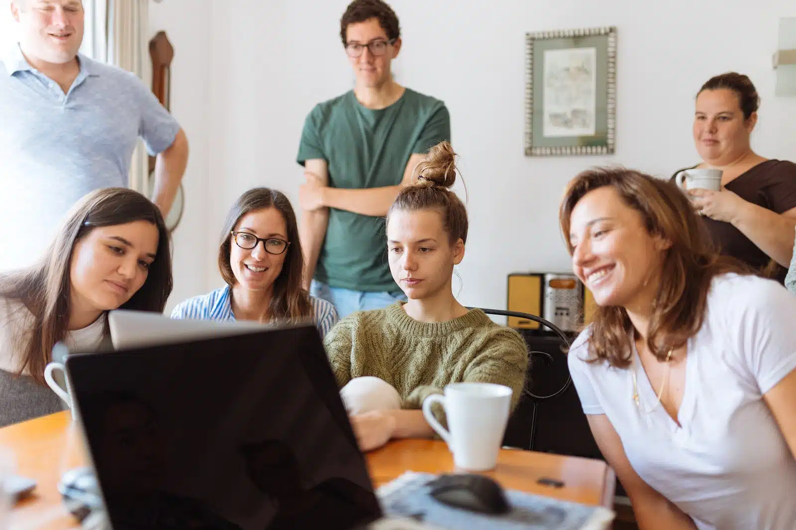 Les avantages des résidences étudiantes... pour les étudiants et les investisseurs