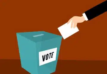 democrats, america, vote