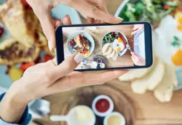 5 clés pour développer le marketing numérique de votre restaurant