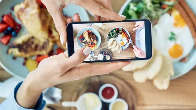 5 clés pour développer le marketing numérique de votre restaurant