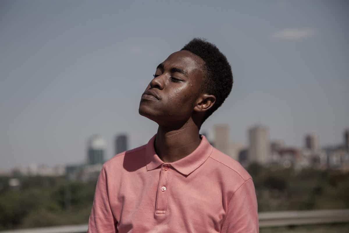 célébrité polo