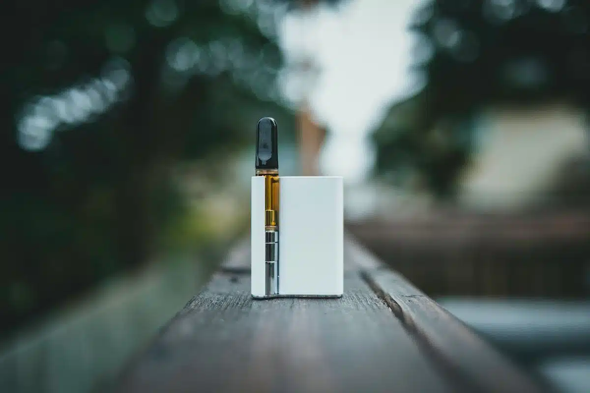 ecigarette grossiste