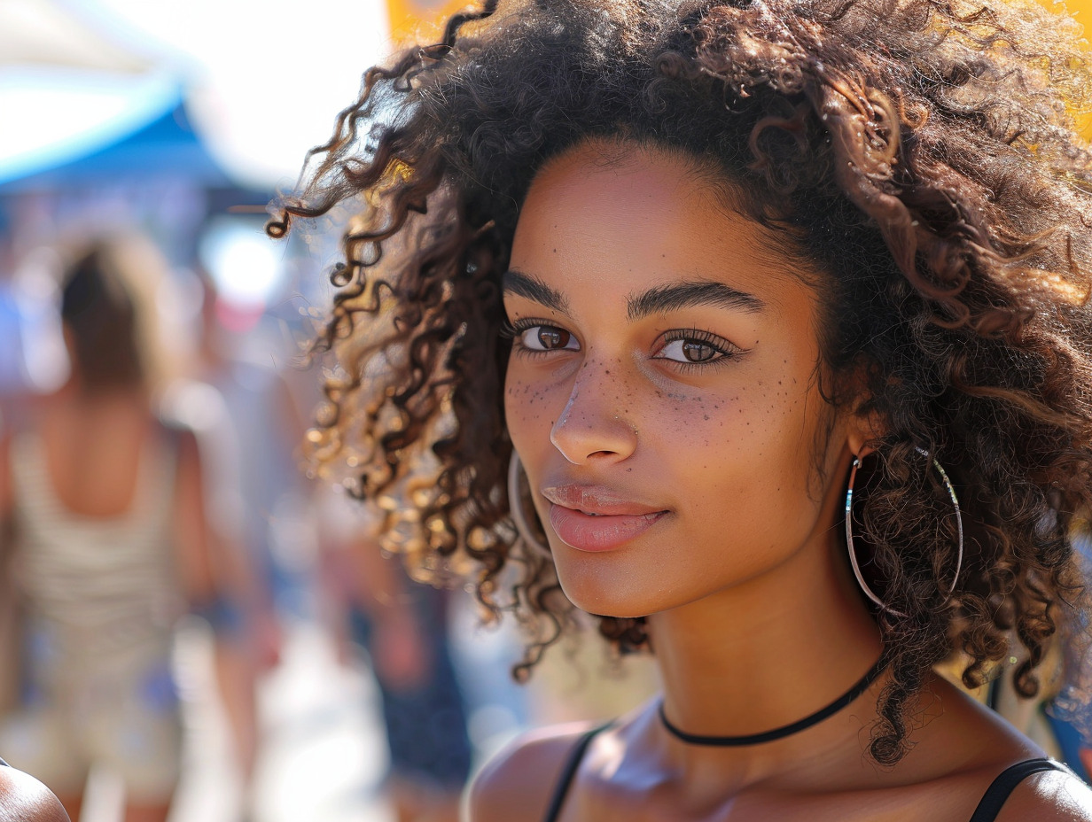 coupes de cheveux