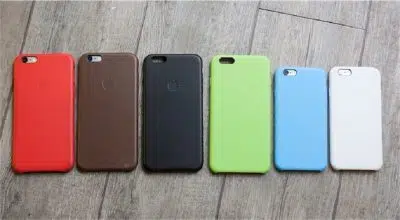 Comment choisir une coque Apple pour protéger votre iPhone