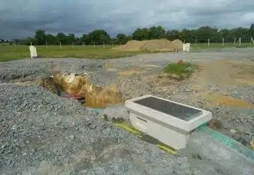 Comment faire passer un terrain non constructible à constructible : les étapes à suivre pour viabiliser un terrain.