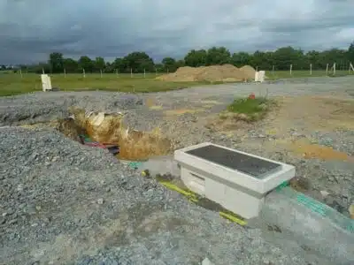 Comment faire passer un terrain non constructible à constructible : les étapes à suivre pour viabiliser un terrain.