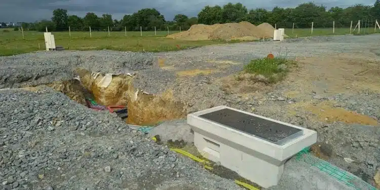 Comment faire passer un terrain non constructible à constructible : les étapes à suivre pour viabiliser un terrain.