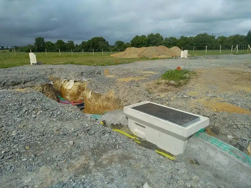 Comment faire passer un terrain non constructible à constructible : les étapes à suivre pour viabiliser un terrain.