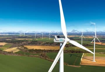 Comment souscrire à un contrat d’énergie verte