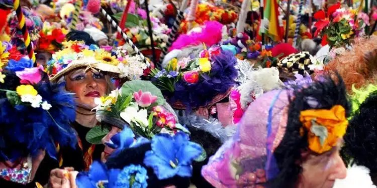 Comment trouver les meilleurs costumes et déguisements carnaval