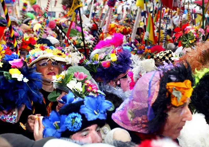 Comment trouver les meilleurs costumes et déguisements carnaval