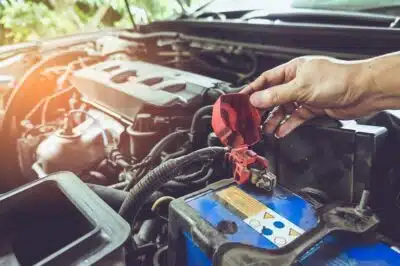 Comprendre la différence entre chevaux fiscaux et chevaux réels pour votre voiture