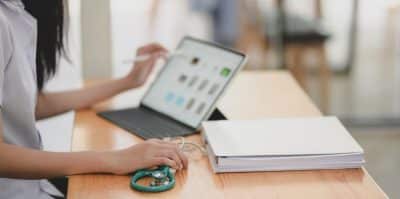 ENT LEO devient ENT NEO connexion plateforme éducative Oise