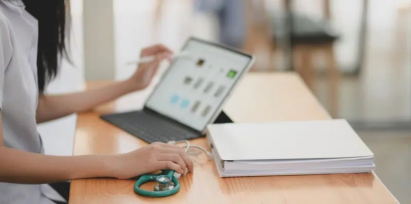 ENT LEO devient ENT NEO connexion plateforme éducative Oise