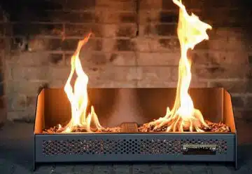 Guide DIY : Créez votre propre panier à pellet pour insert en quelques étapes simples