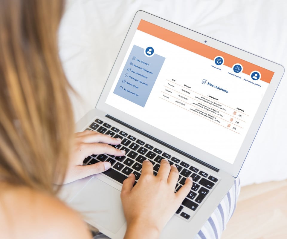 LEO devient ENT NEO connexion plateforme éducative Oise