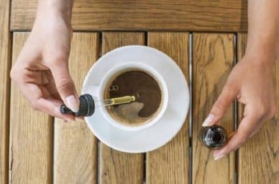 Le CBD comme remède par excellence pour soulager l'anxiété