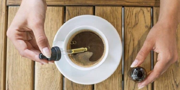 Le CBD comme remède par excellence pour soulager l'anxiété