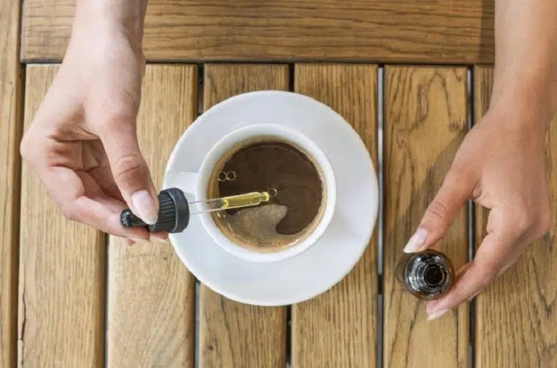 Le CBD comme remède par excellence pour soulager l'anxiété