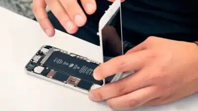 Les conseils pour choisir un bon téléphone reconditionné