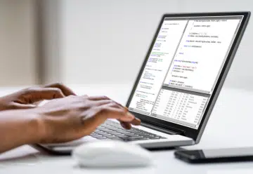 Les principales nouveautés de Hermes Net 5