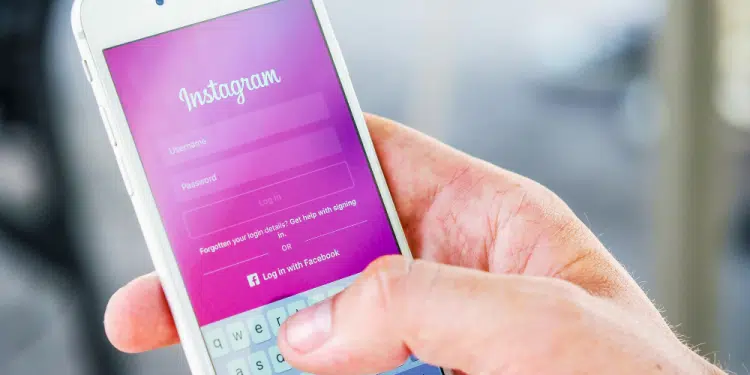 Picuki comment accéder à Instagram sans compte