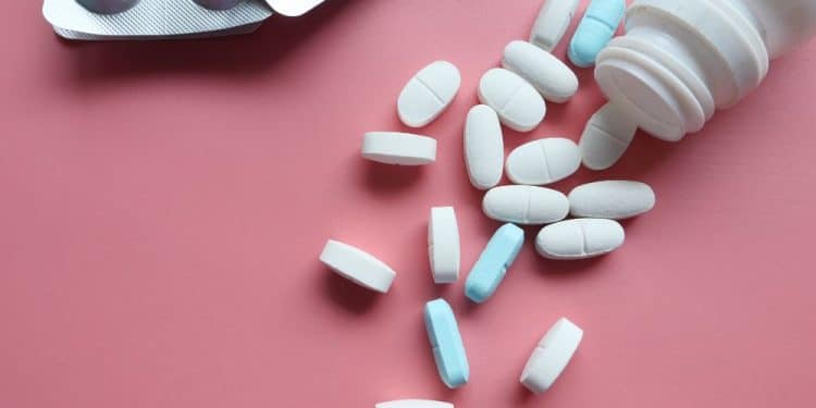 Pourquoi les antibiotiques abiment-ils la flore intestinale