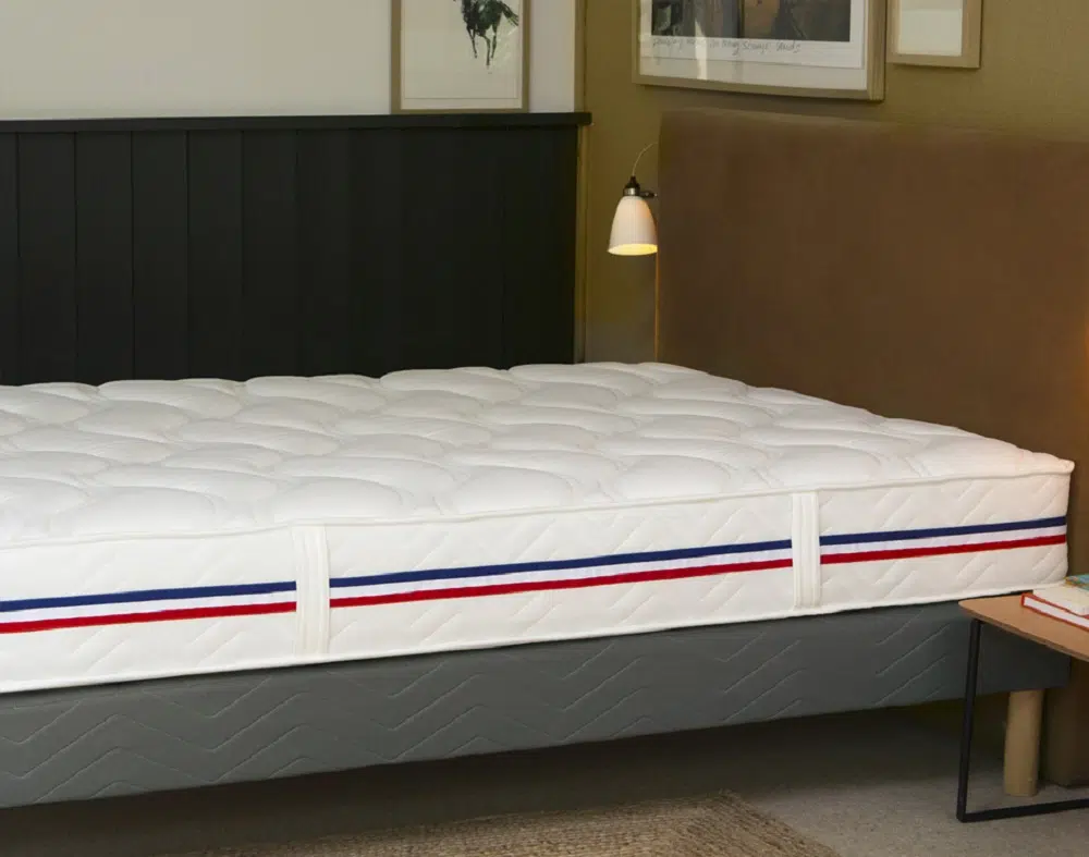 acheter un matelas et accessoires de literie en ligne