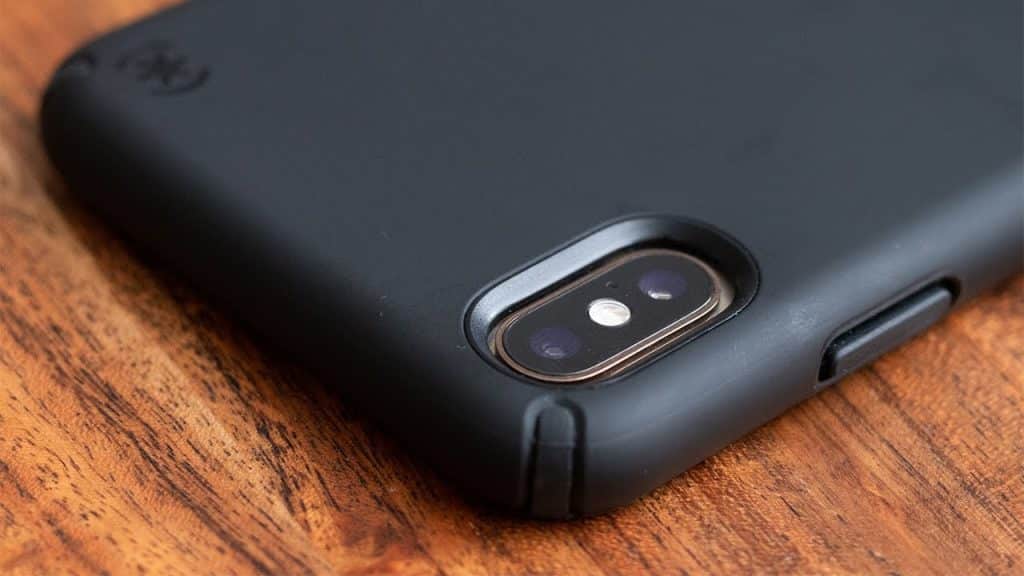 choisir une coque Apple pour protéger votre iPhone