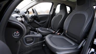Comment choisir des housses de siège auto ?