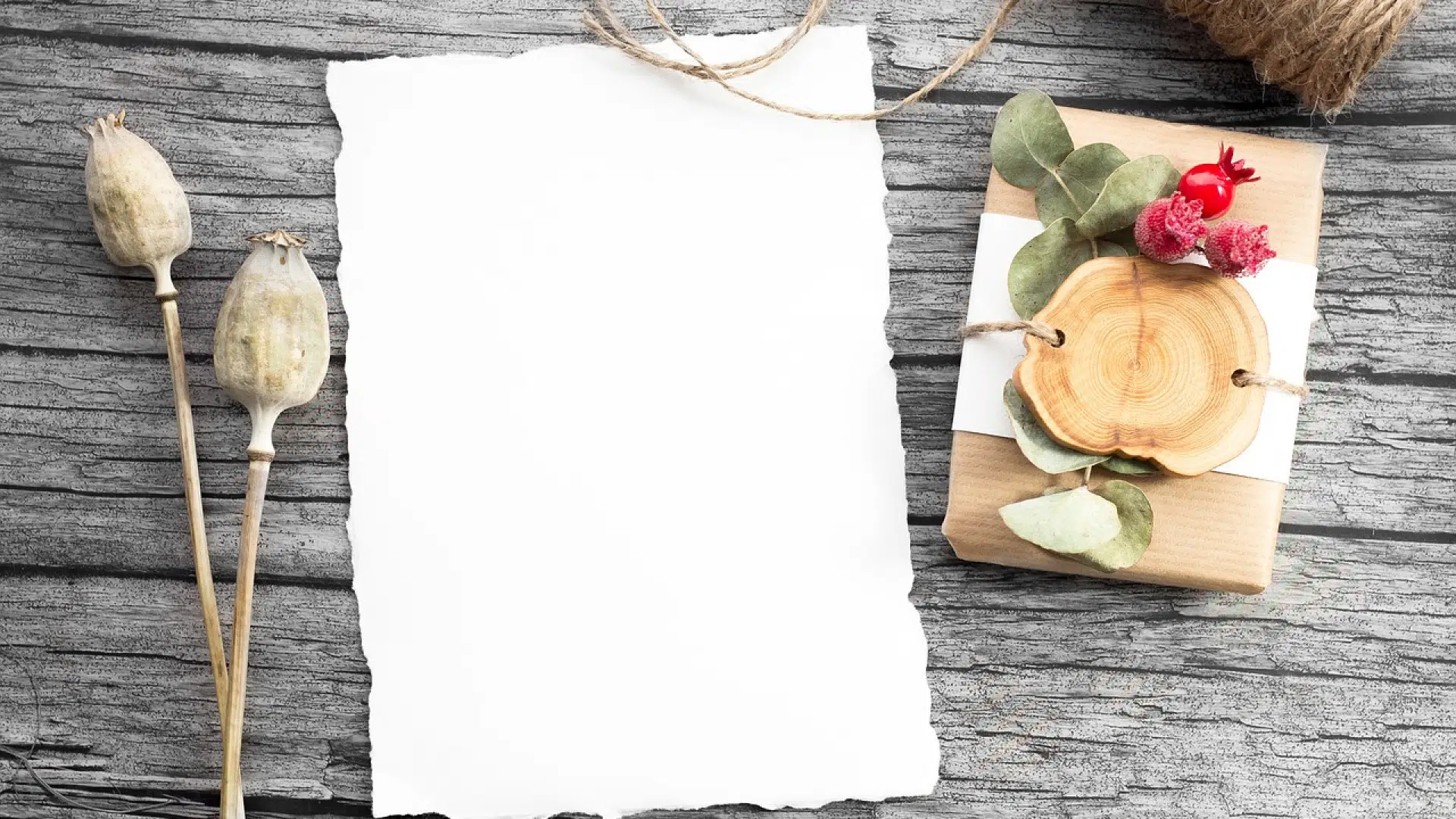 Conseils pour réussir son faire-part de mariage