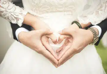 Créez un faire-part de mariage unique et mémorable : les secrets pour réussir