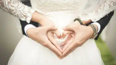 Créez un faire-part de mariage unique et mémorable : les secrets pour réussir