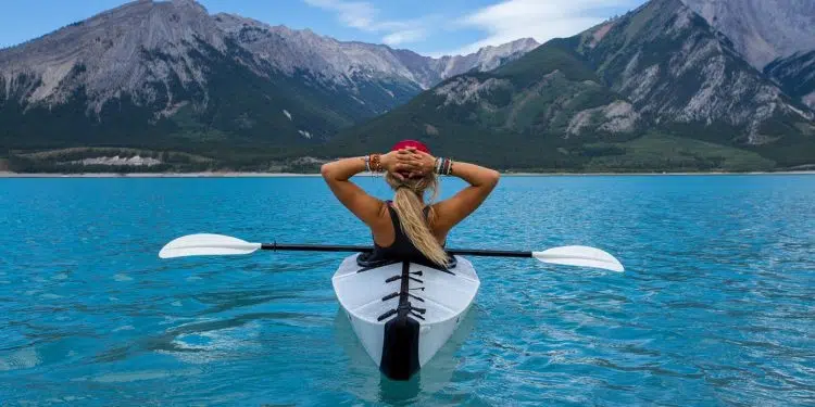 Des vacances à la campagne pour vivre une véritable évasion