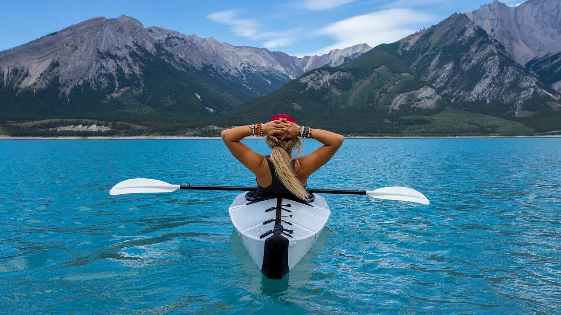 Des vacances à la campagne pour vivre une véritable évasion