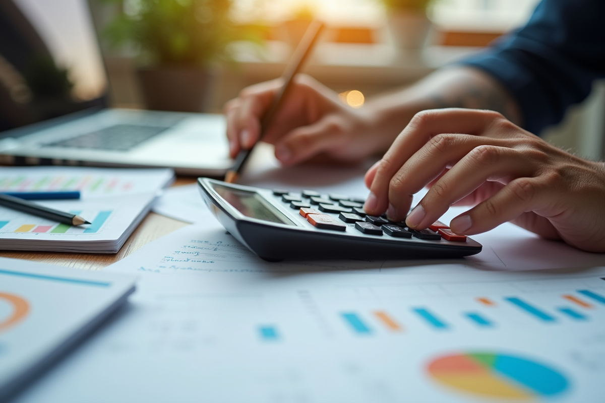 évaluation académique