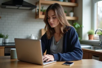 Accéder à Instagram sans compte grâce à Picuki