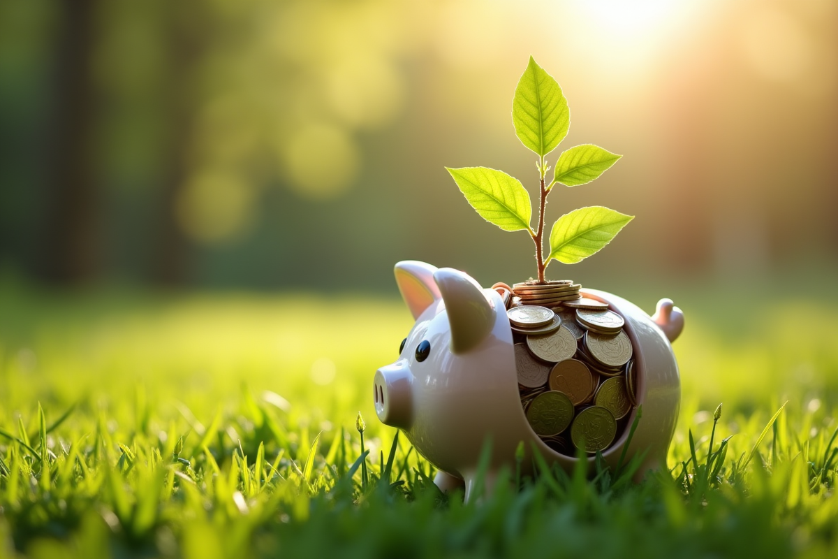 investissement responsable