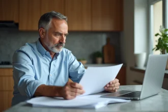 Évolution des prix des franchises d'assurance automobile