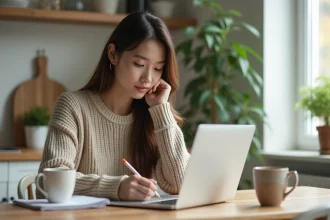 Astuces pour choisir un hébergeur web économique et efficace