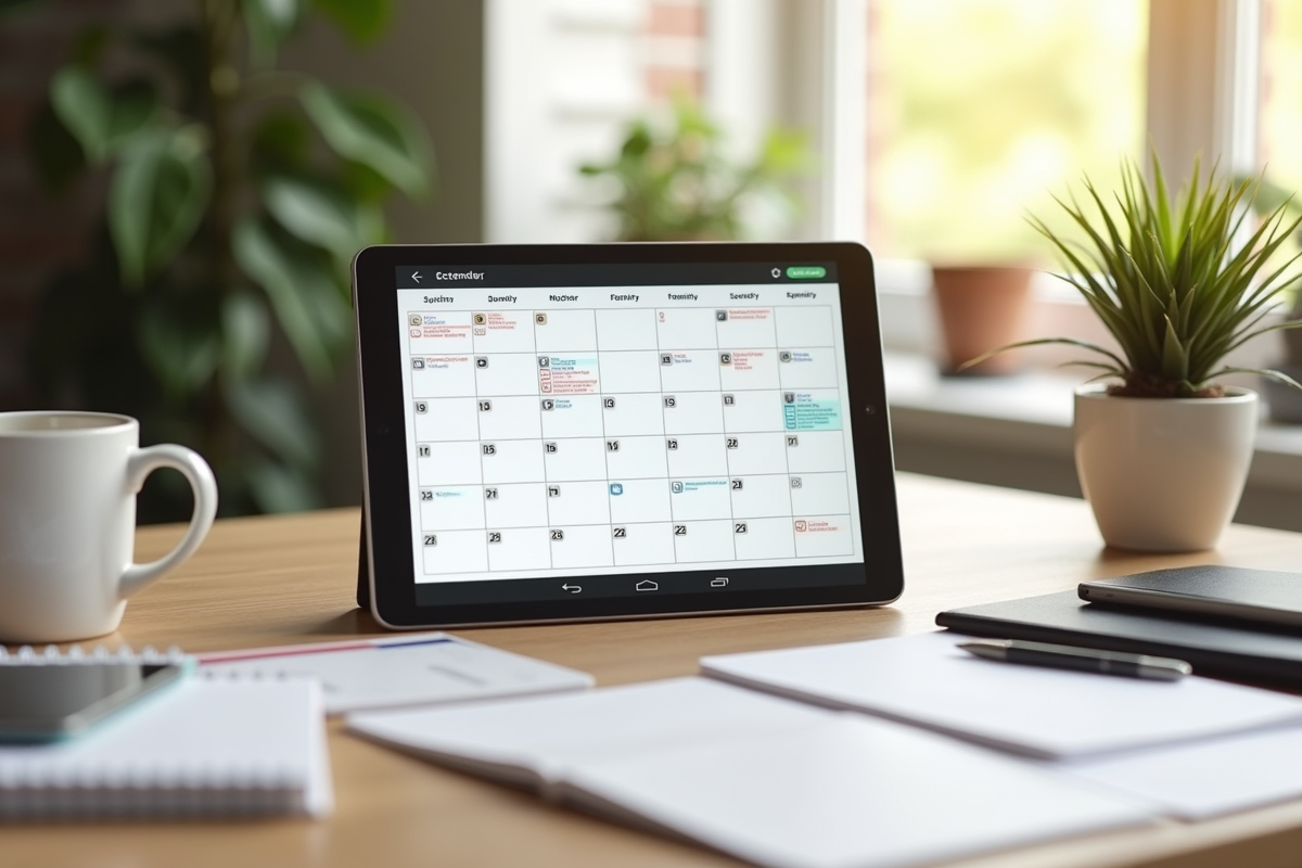 planning familial