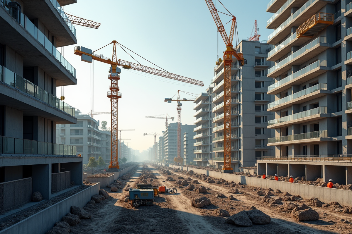 immobilier france