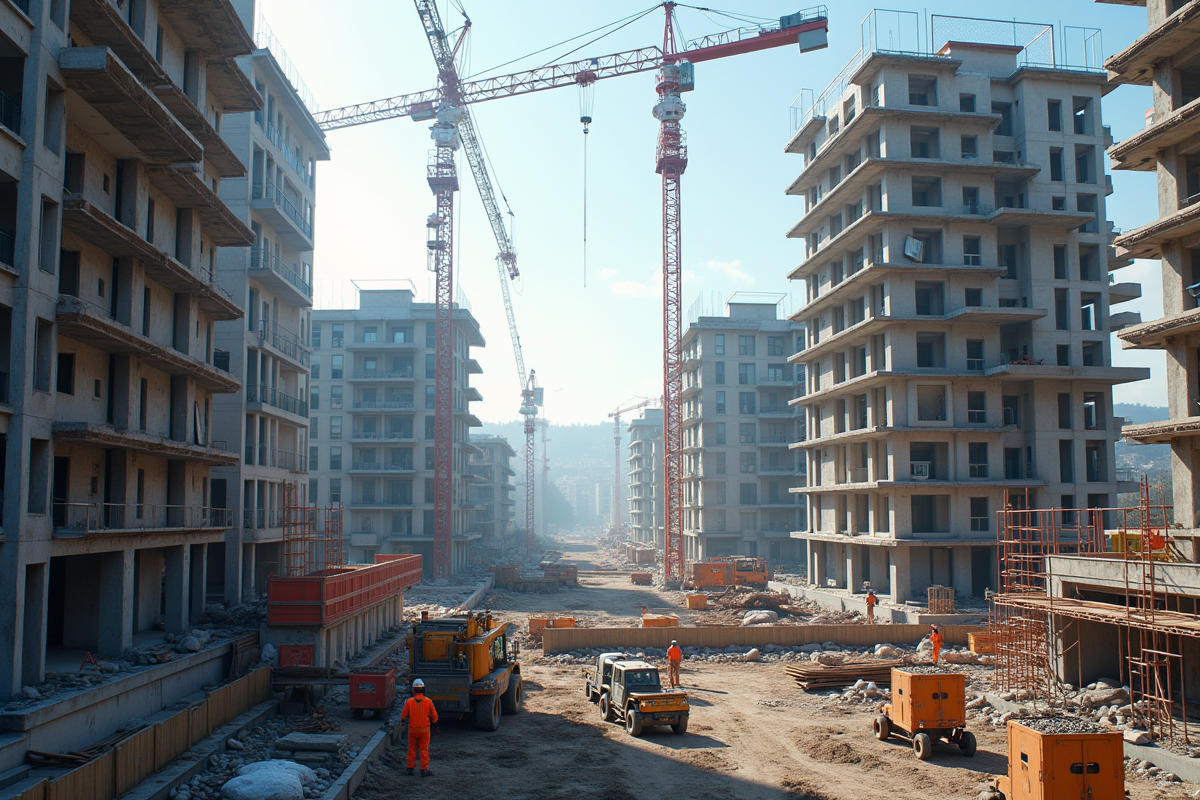 promoteur immobilier