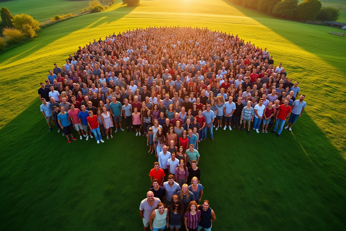 famille réunion