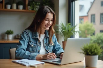 Avantages des auto-écoles en ligne comme Ornicar pour l'apprentissage de la conduite