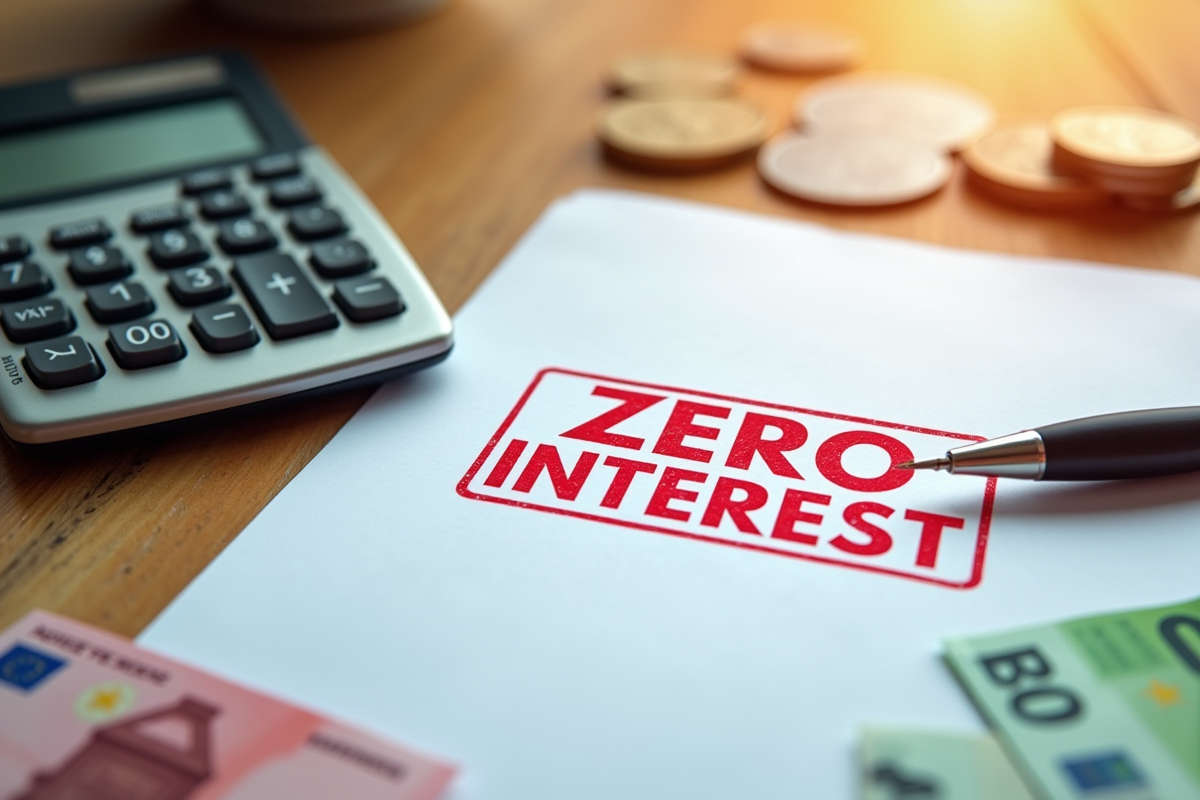 financement immobilier
