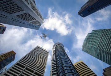 Hausse des taux : pourquoi faire appel à un courtier en prêt immobilier ?