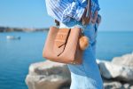 Quelles sont les meilleures idées de sacs personnalisés ?