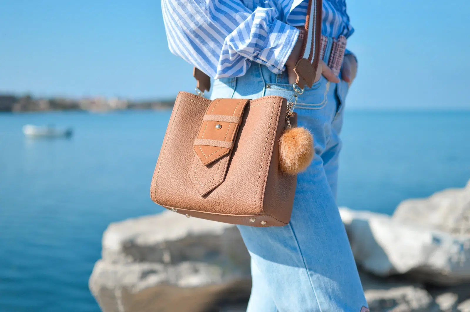 Quelles sont les meilleures idées de sacs personnalisés ?