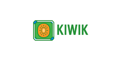 Kiwik